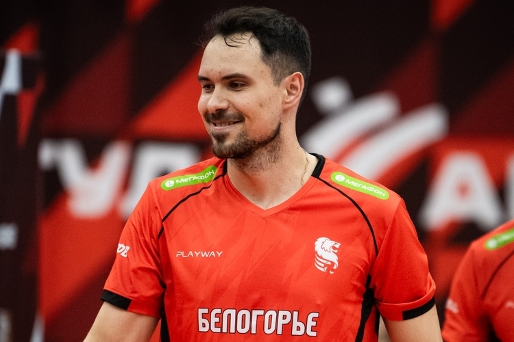 Мурашко и Сапожков набили по 33 очка, а Пламен посадил Николова и похвалил Порошина. Итоги вторых матчей 1/4 финала