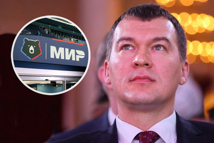 Дегтярёв дожал РПЛ по лимиту. Клубы были против, но приняли его аплодисментами