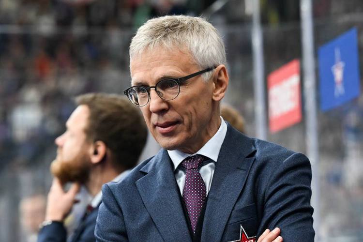 Топ-10 событий недели КХЛ. Победа «Торпедо» над СКА Ларионова, камбэки «Нефтехимика», дисквалификация Ливо