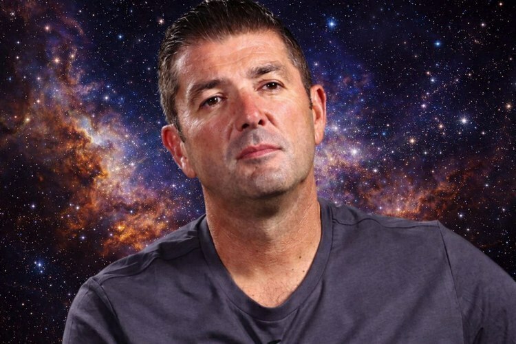 Вселенная Артиги: какого тренера подписал «Рубин»?