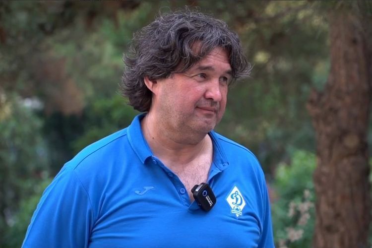 Власти Башкортостана требуют с Газизова больше 1 млн рублей. За что? 