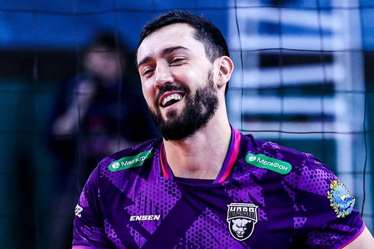 «Шкулявичус позволял себе больше, чем должен». Итоги ответных матчей первого раунда