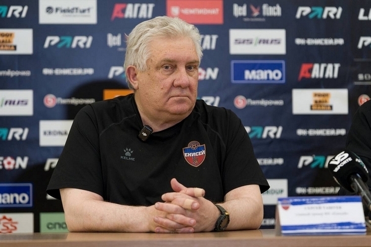 Обзор 12-го тура Первой лиги: Ташуев уволен, «Нижний» бьёт рекорды, а КАМАЗ побеждает
