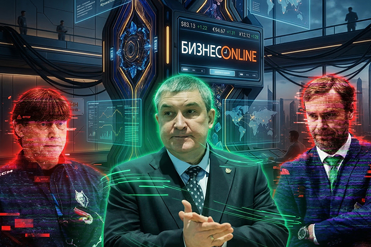 Прогноз суперкомпьютера на Кубок Гагарина: «Ак Барс» пройдёт «Трактор», Минск – Москву, СКА – ЦСКА