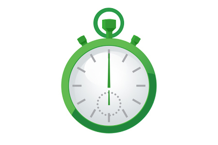 Дизельные генераторы: что это и где используются