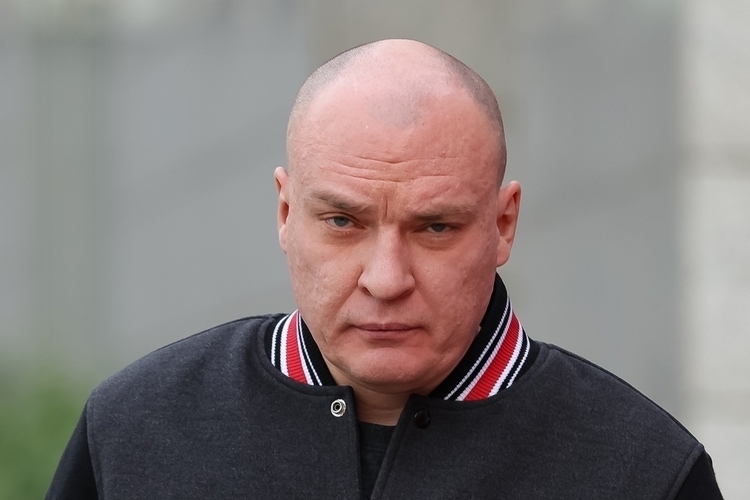 Рейтинг фаворитов Кубка Гагарина: «Авангард» не первый, «Ак Барс» – в топ-5, «Трактор» – вне списка