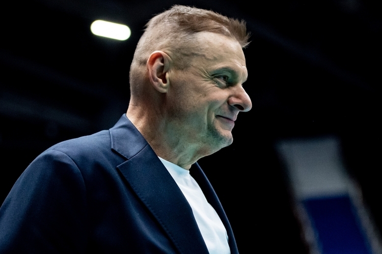 У «Зенита» и «Динамо» 1–1 в серии: Бабкевич переигрывает Сапожкова, а Алекно продолжает нарушать регламент