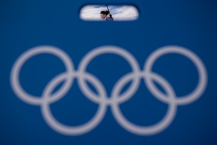 Гид по Олимпиаде: какие шансы у России, сколько потратила Италия, почему на хоккее протекает туалет и где смотреть?