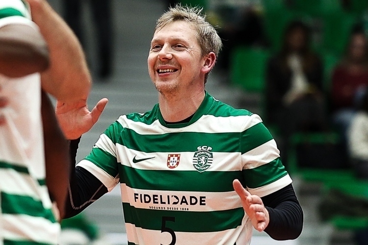 Поляки похвалили Гранкина, Дермо выбил два турецких клуба, а Нимир и Леон не проиграли ни одного матча