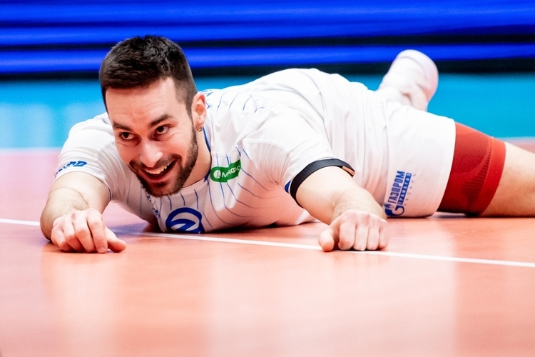 «В первой партии мы не встали с кровати». Итоги 11-го тура суперлиги