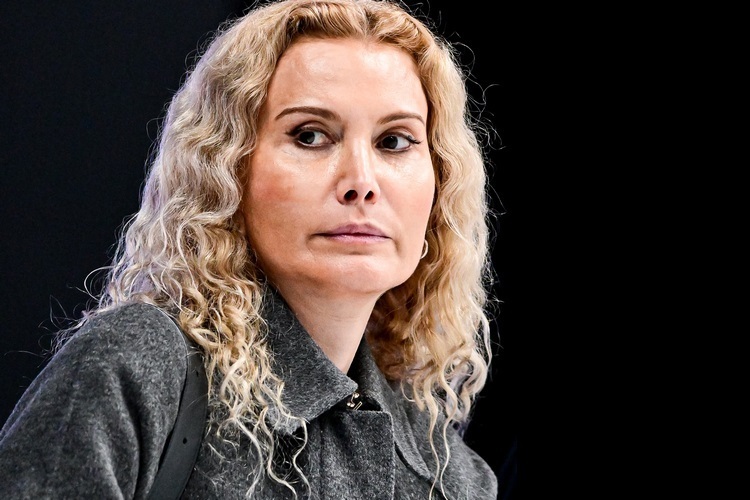 Гид по Олимпиаде: какие шансы у России, сколько потратила Италия, почему на хоккее протекает туалет и где смотреть?