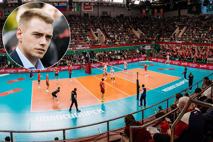 Разговор о маркетинге «Локомотива»: как продать все билеты на 17 матчей подряд, майки каких игроков самые ходовые, что с интернет-магазином