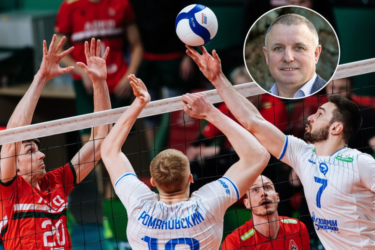 «Абаев пасует лучше Николова, Курбанов заслужил вызов в сборную, Вербов и Пламен не ангелы»