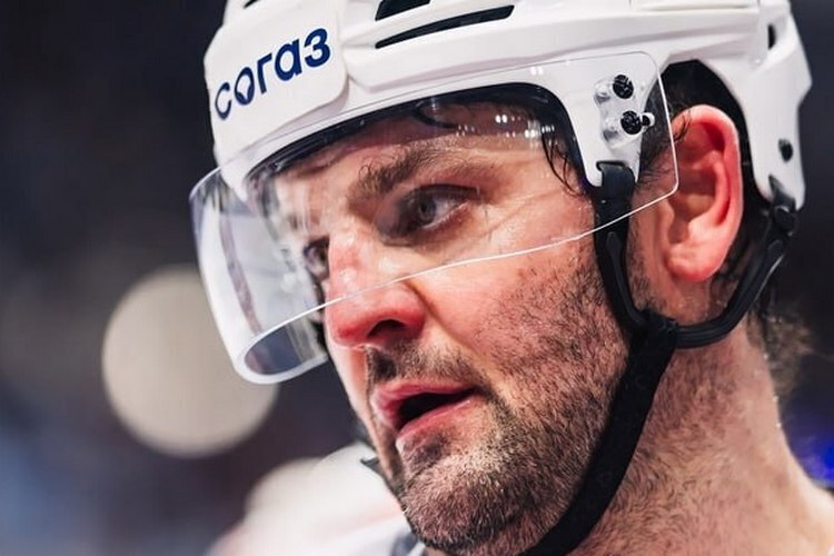 Бешеный Радулов, лучшая защита КХЛ и самый дорогой тренер. Новый соперник «Салавата Юлаева» в Кубке Гагарина