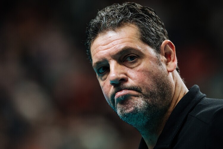 Пламен хочет реформу календаря, Сапожков забил 80% мячей, а МГТУ подстраховали от вылета. Итоги 27-го тура суперлиги