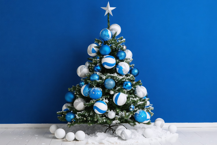 Самые заплюсованные волейбольные посты 2025 года