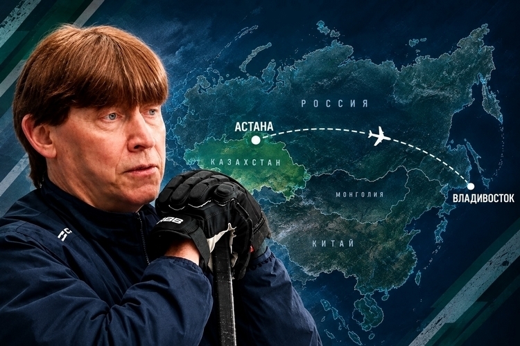 Адский календарь «Нефтехимика»: две игры за два дня и перелёт в семь часов
