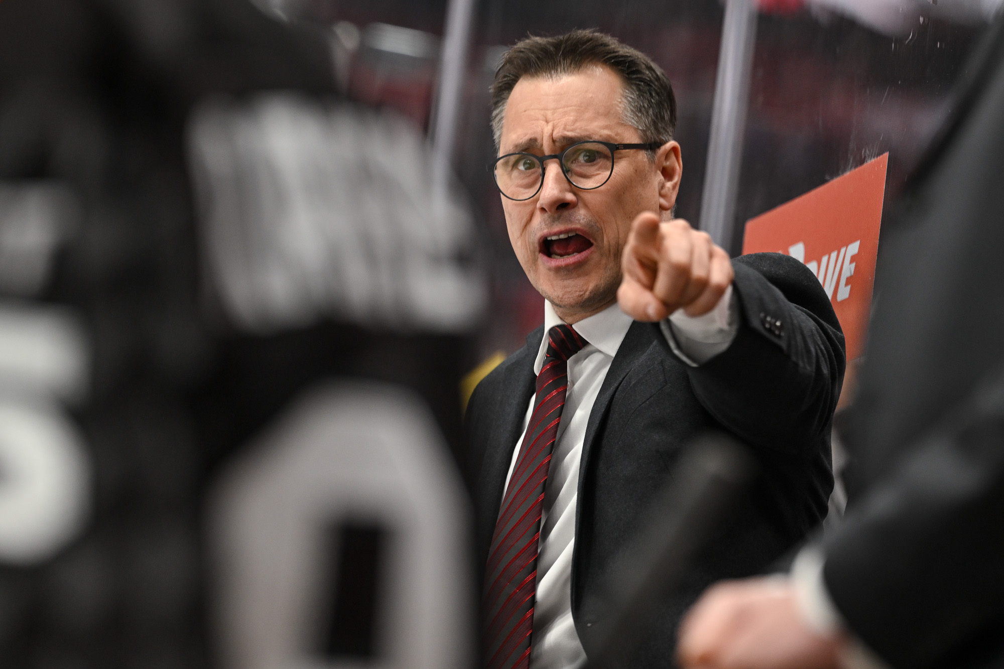 «Зачем волноваться и трястись?» Скромный «Нефтехимик» играет на равных с топ-клубом Востока