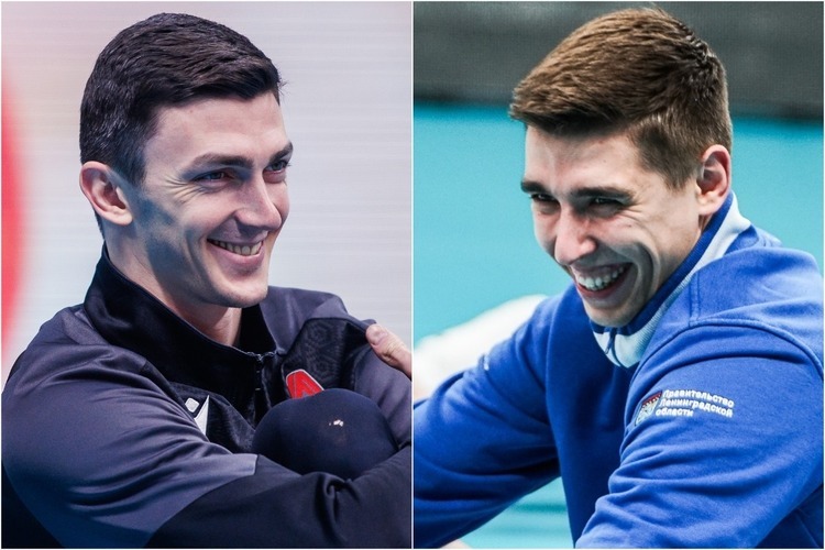 Куркаев переедет в Казань, Кречетов – в Новосибирск. Таблица переходов суперлиги-2026