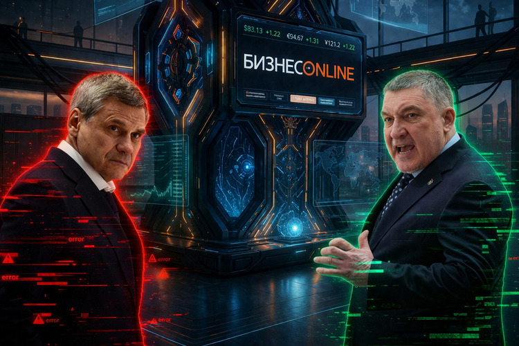 Суперкомпьютер верит в «Ак Барс» и считает, что «Локомотиву» будет сложно с Уфой. Прогноз на второй раунд Кубка Гагарина