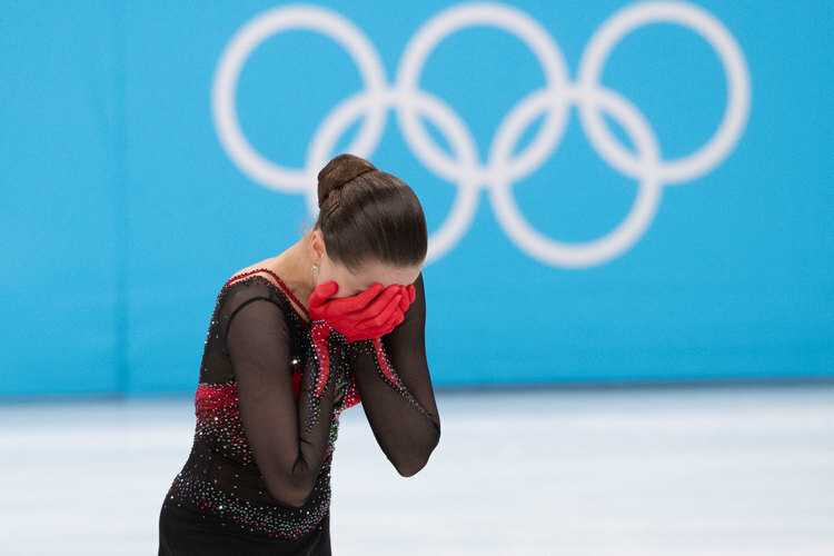 Четыре года изоляции России в спорте. Что мы потеряли, а что приобрели?