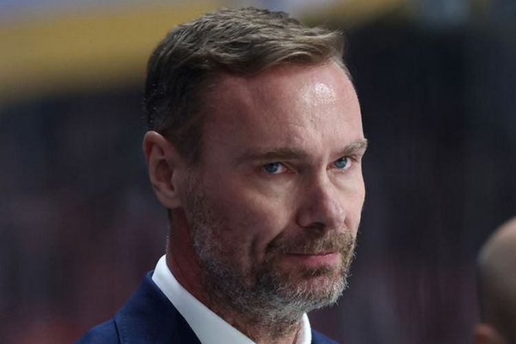 «Как взломать защиту? Вся лига ищет ответ». Уфа опять бессильна против «Локомотива»