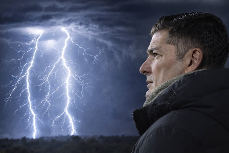 «Рубин» стал грозой авторитетов. 4 причины, как у Артиги это получилось