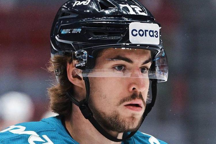 10 заметных сделок КХЛ: «Ак Барс» продлил Галимова, «Торпедо» вернуло Кручинина, Уфа подписала Федотова