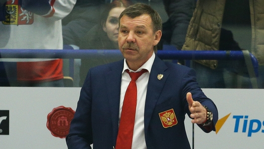 Обзор дня от Шевченко: «Самые интересные вещи тренеры говорят после поражений»