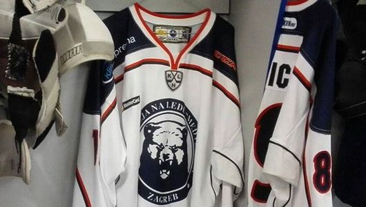 Миф о Дедале и Икаре. Как КХЛ погубила «Медвешчак»