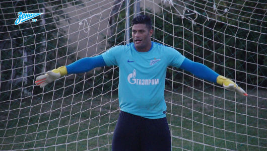 «Рубин» в прошлом сезоне нам не уступал». История лучшего клубного медиа России