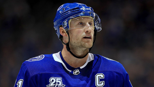 Стивен Стэмкос мог быть Стефаном Стамковым. Греки переписали его фамилию