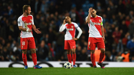 Разбор бизнес-модели «Монако». Как клуб из карликового государства остаётся в топе