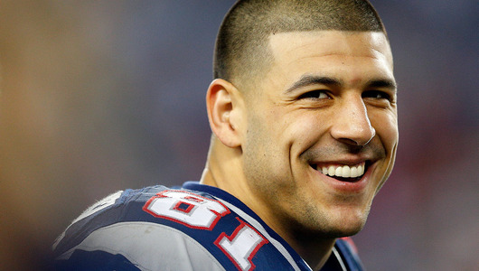 Этот футболист упал ещё ниже, чем Кокорин и Мамаев