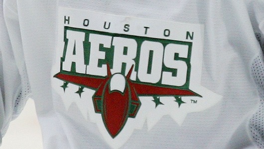 У Хьюстона нет проблем. В НХЛ может появиться еще одна команда из Техаса