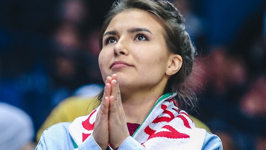 Конкуренция в КХЛ мертва. Есть три способа её воскресить