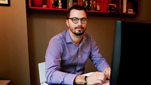 «Не вижу, как Мвила может быть заявлен в РФПЛ». Прокол главного спортивного юриста России