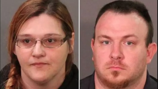 Родители выдумали рак сыну-футболисту ради встречи с любимой командой