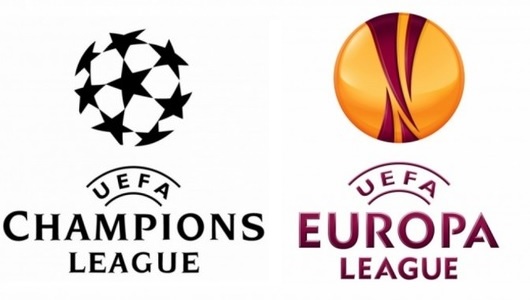 Кто сыграет в еврокубках в следующем году?