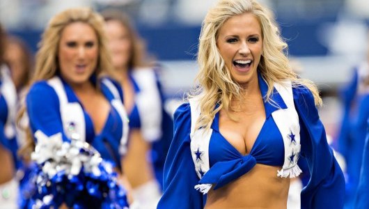 25 самых дорогих клубов мира: футбол вне тройки, а хоккея нет вообще