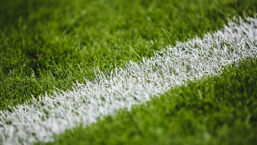 РФПЛ побила рекорд посещаемости, но в Казани этого не заметили