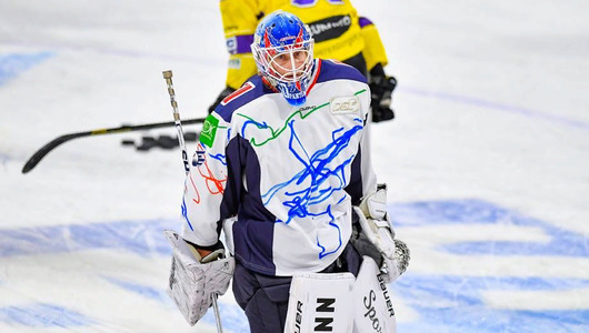 Немецкий клуб вышел в форме, нарисованной детьми. Это очень мило