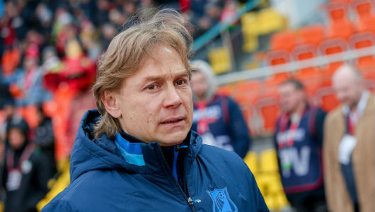 «Краснодар» – в Лигу чемпионов, «Ростов» – в стыки? Интриги последнего тура