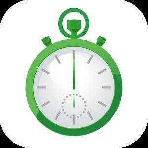 Доставка по Московской области для интернет-магазинов — агрегатор Shiptor справится с любой задачей!