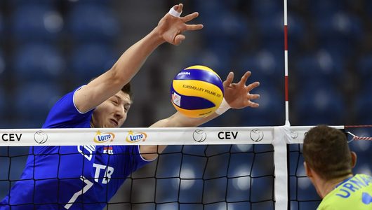 Россия в полуфинале Евро: 5 ключей к успеху