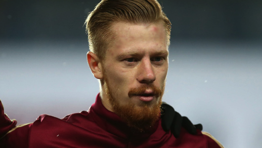 Новосельцев перешёл в «Зенит», Денисов и Портнягин – в «Локо». Итоговая таблица трансферов РФПЛ