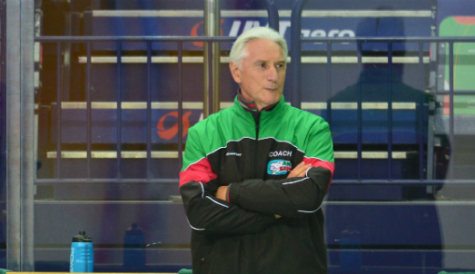 Первая победа «Ак Барса» в Риге. Как это было 