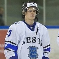 Обзор дня от Шевченко: «КХЛ нужно менять регламент. Где эстонцы возьмут пять местных хоккеистов?»