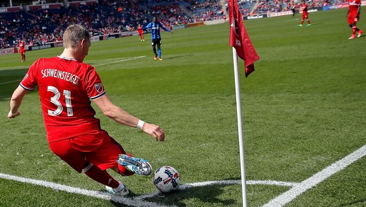 Лига коммунизма. Разбор бизнес-модели МЛС