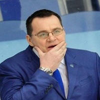 Обзор дня от Шевченко: «У КХЛ до сих пор нет никакой реакции на поступок Назарова»